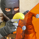 Illustration for article titled This emMetal Gear/em Cosplay Is Direct-Action, Bananas